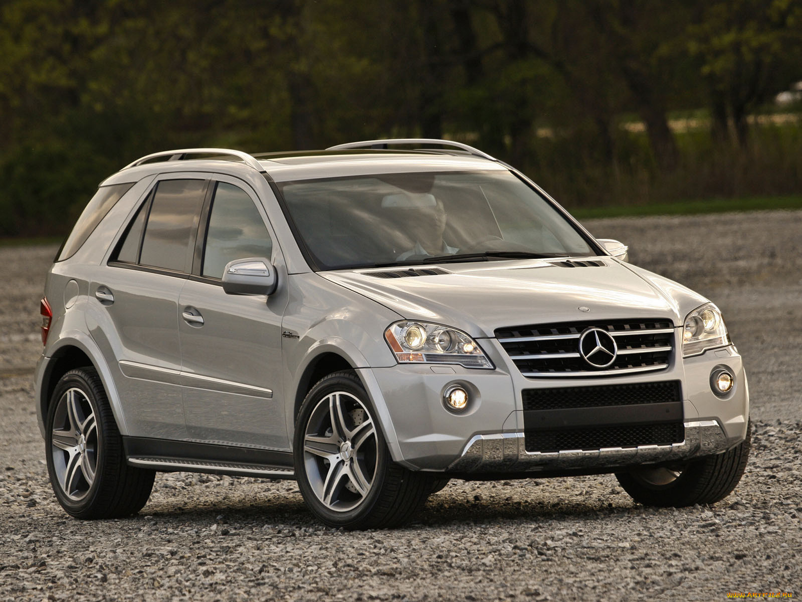 , mercedes, benz